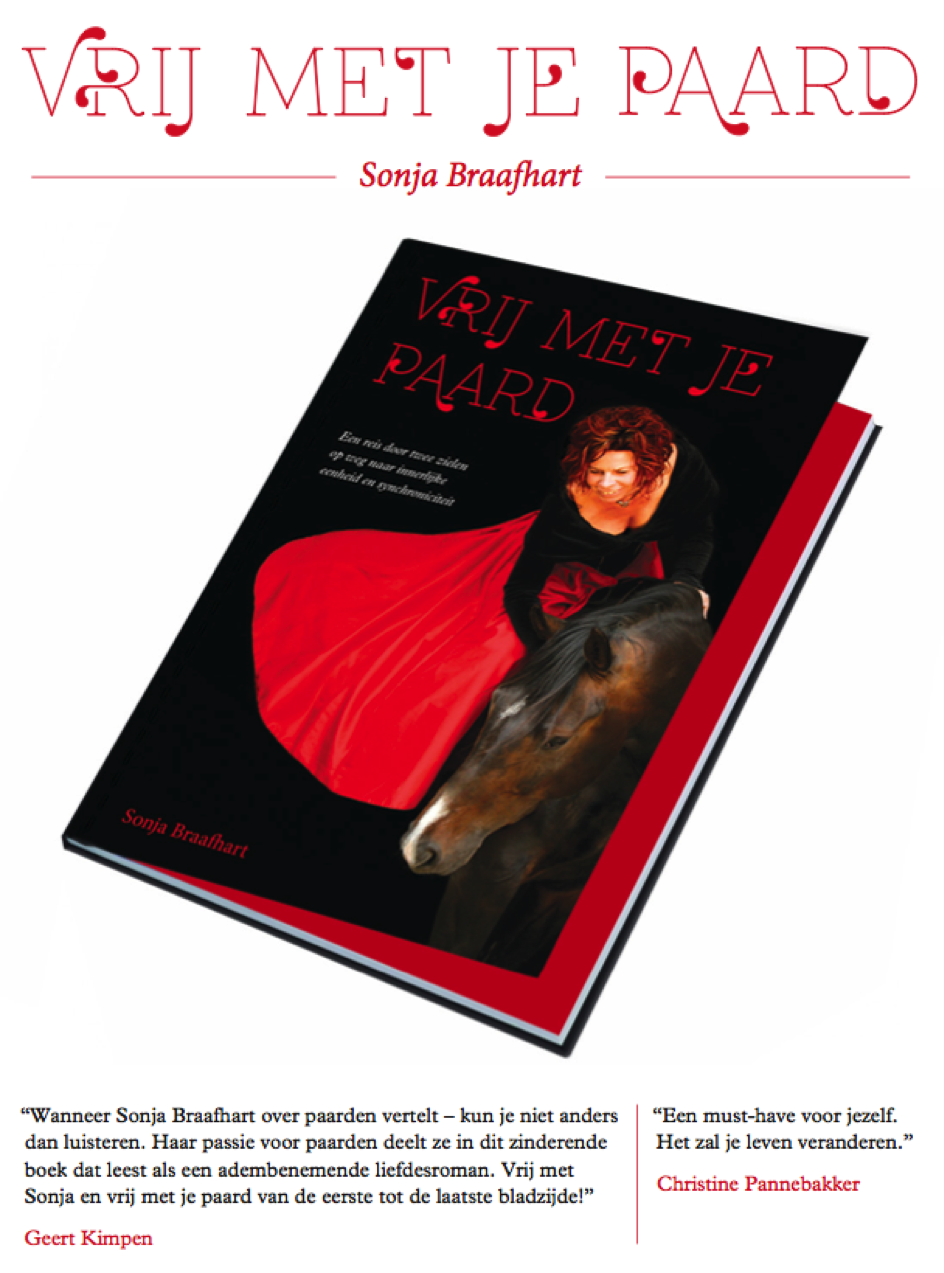 boek-sonja-braafhart